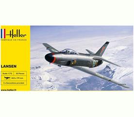 HEL 80343